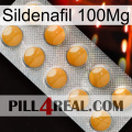 Sildenafil 100Mg levitra1